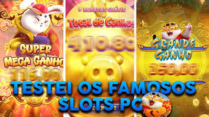 horario bom para jogar fortune rabbit