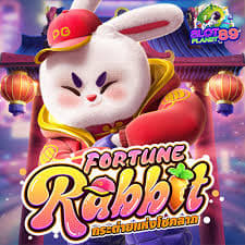 fortune-rabbit ícone