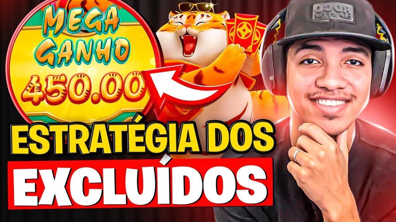 jogo de aposta demo