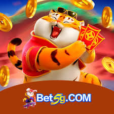 game7 bet - Slots Casino ícone